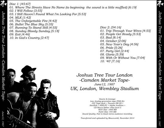 1987-06-12-London-JoshuaTreeTourLondonCamdenMarketTape-Back.jpg